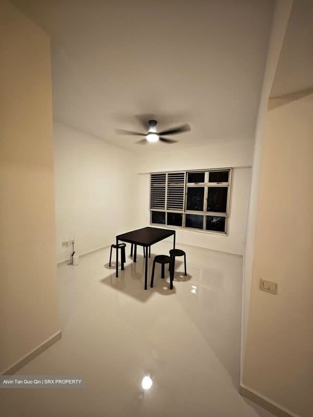 Blk 108A Eastlawn @ Canberra (Sembawang), HDB 4 Rooms #565035881